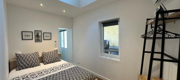 4 غرف نوم منزل في Amiens, France رقم 256920 7