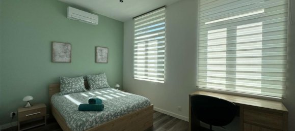 4 غرف نوم منزل في Amiens, France رقم 256920 8