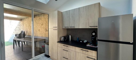 4 غرف نوم منزل في Amiens, France رقم 256920 5