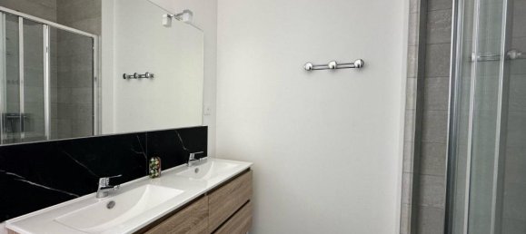 4 غرف نوم منزل في Amiens, France رقم 256920 12