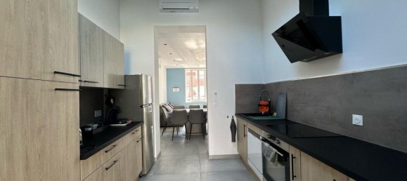 4 غرف نوم منزل في Amiens, France رقم 256920 6