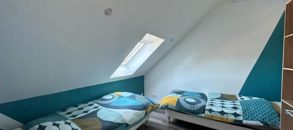 4 غرف نوم منزل في Amiens, France رقم 256920 9