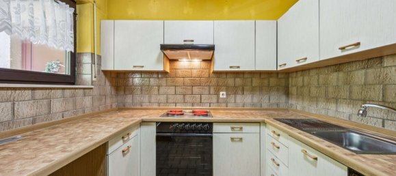 3 Schlafzimmer Doppelhaus in Heilbronn, Germany, Nr. 316482 3