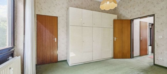 3 Schlafzimmer Doppelhaus in Heilbronn, Germany, Nr. 316482 4