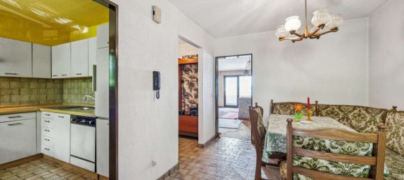 3 Schlafzimmer Doppelhaus in Heilbronn, Germany, Nr. 316482 2