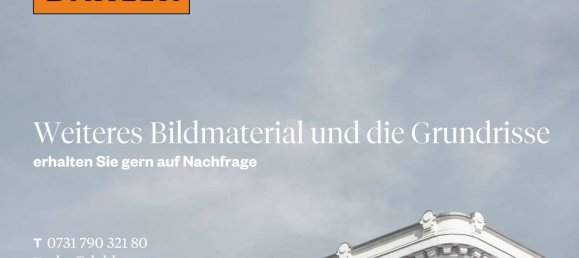 3 Schlafzimmer Doppelhaus in Heilbronn, Germany, Nr. 316482 6