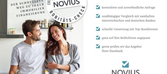 2 rooms Apartment in Rudolfsheim-Funfhaus, Austria No. 198848 12