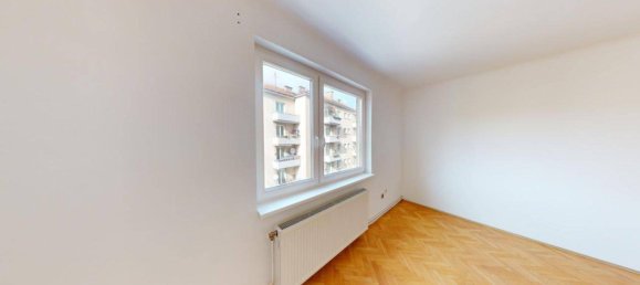 2 rooms Apartment in Rudolfsheim-Funfhaus, Austria No. 198848 4