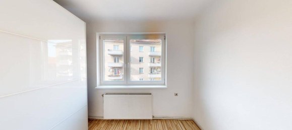 2 rooms Apartment in Rudolfsheim-Funfhaus, Austria No. 198848 2
