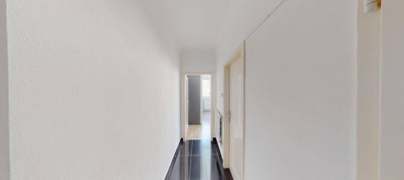 2 rooms Apartment in Rudolfsheim-Funfhaus, Austria No. 198848 9