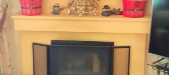 6 bedrooms House in Molina de Segura, Spain No. 110436 17