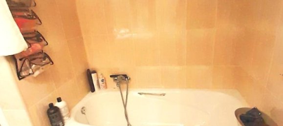 6 bedrooms House in Molina de Segura, Spain No. 110436 26