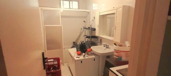 6 bedrooms House in Molina de Segura, Spain No. 110436 14