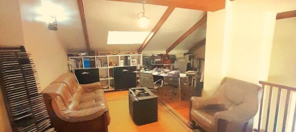 6 bedrooms House in Molina de Segura, Spain No. 110436 9