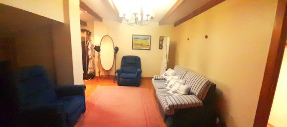 6 bedrooms House in Molina de Segura, Spain No. 110436 12