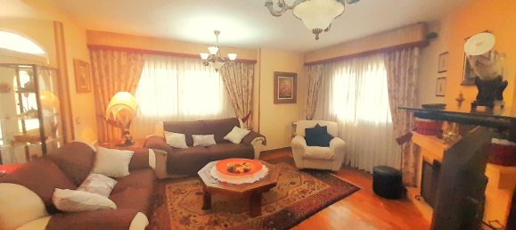 6 bedrooms House in Molina de Segura, Spain No. 110436 3