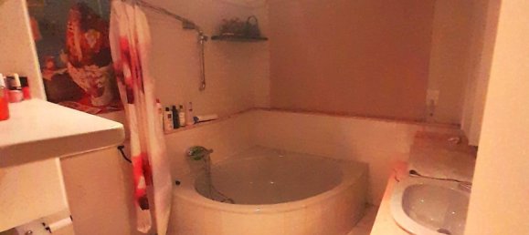 6 bedrooms House in Molina de Segura, Spain No. 110436 27