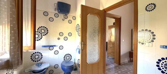 7 rooms House in Perfugas, Italy No. 277540 28