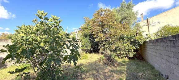 7 rooms House in Perfugas, Italy No. 277540 12