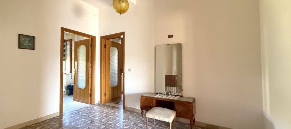 7 rooms House in Perfugas, Italy No. 277540 34