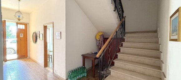 7 rooms House in Perfugas, Italy No. 277540 17