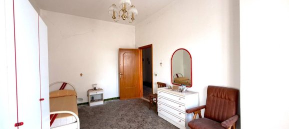7 rooms House in Perfugas, Italy No. 277540 5
