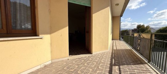 7 rooms House in Perfugas, Italy No. 277540 24