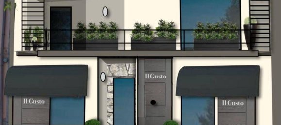 7 rooms House in Perfugas, Italy No. 277540 43