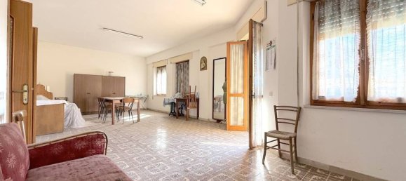 7 rooms House in Perfugas, Italy No. 277540 22