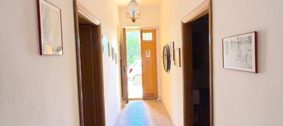 7 rooms House in Perfugas, Italy No. 277540 4