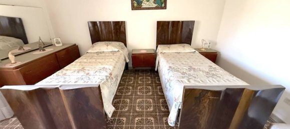 7 rooms House in Perfugas, Italy No. 277540 39