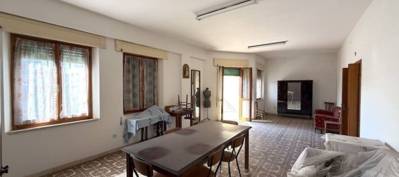 7 rooms House in Perfugas, Italy No. 277540 19
