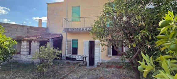 7 rooms House in Perfugas, Italy No. 277540 15