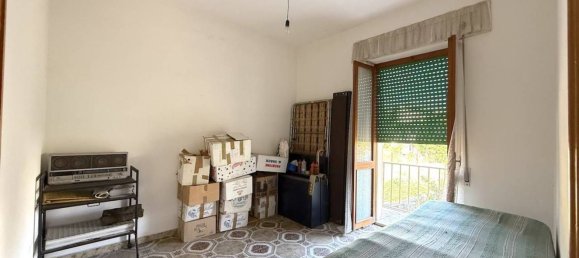 7 rooms House in Perfugas, Italy No. 277540 29