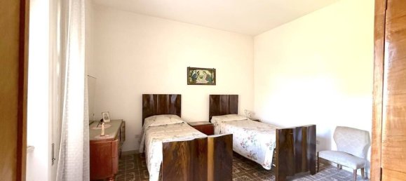 7 rooms House in Perfugas, Italy No. 277540 25