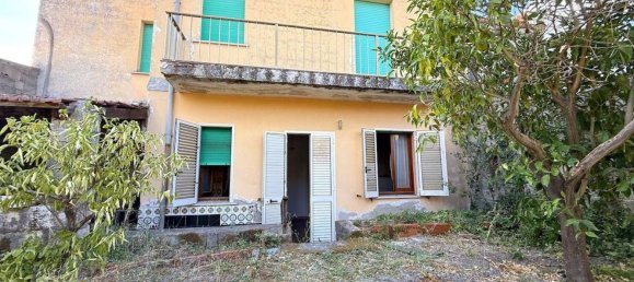 7 rooms House in Perfugas, Italy No. 277540 14