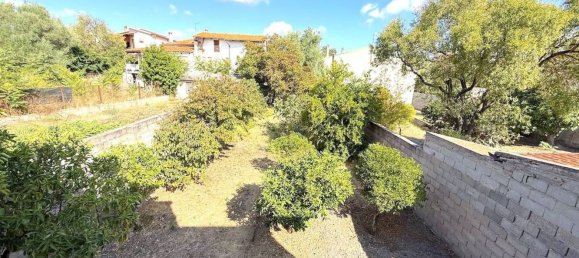 7 rooms House in Perfugas, Italy No. 277540 30