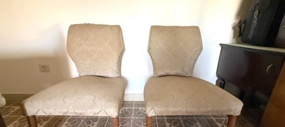 7 rooms House in Perfugas, Italy No. 277540 40