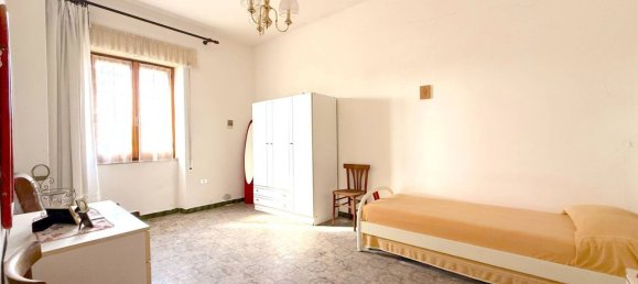 7 rooms House in Perfugas, Italy No. 277540 6