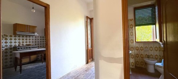 7 rooms House in Perfugas, Italy No. 277540 16