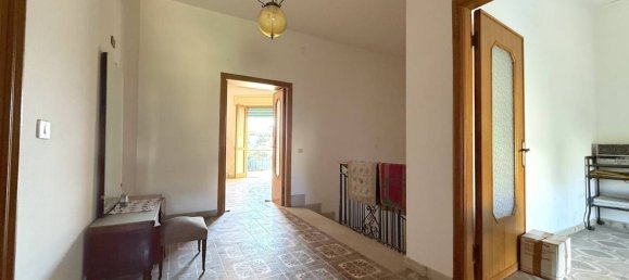 7 rooms House in Perfugas, Italy No. 277540 33