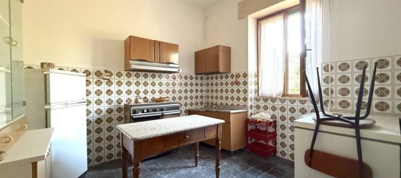 7 rooms House in Perfugas, Italy No. 277540 9