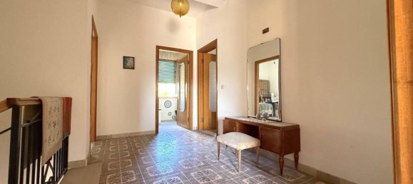 7 rooms House in Perfugas, Italy No. 277540 35