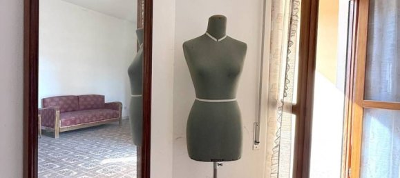 7 rooms House in Perfugas, Italy No. 277540 37