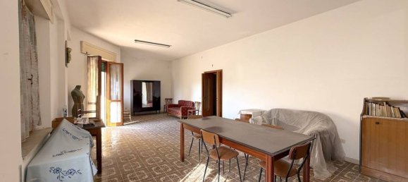 7 rooms House in Perfugas, Italy No. 277540 20