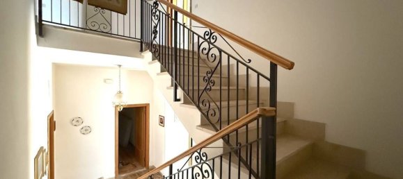 7 rooms House in Perfugas, Italy No. 277540 18