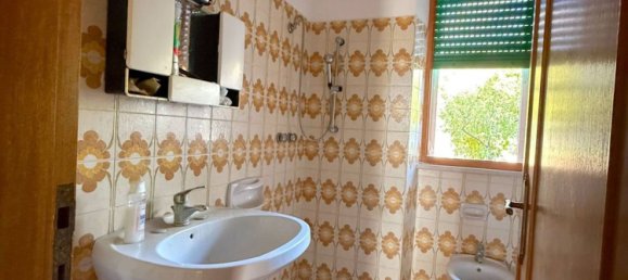 7 rooms House in Perfugas, Italy No. 277540 8