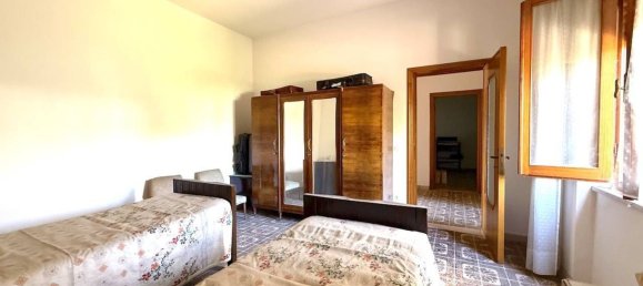 7 rooms House in Perfugas, Italy No. 277540 26