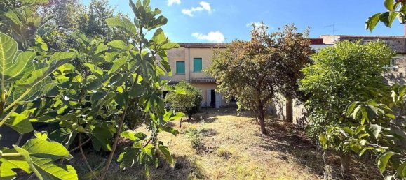 7 rooms House in Perfugas, Italy No. 277540 42