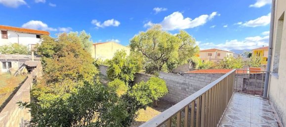 7 rooms House in Perfugas, Italy No. 277540 31